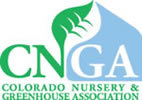 colorado nursery and greenhouse association