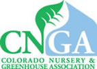 Colorado Nursery and Greenhouse Association