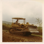 Altamont team member